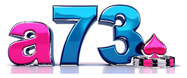 a73