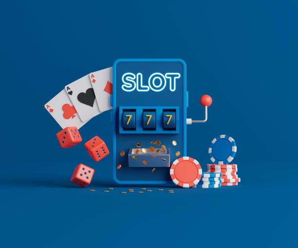 Teen Patti খেলার ধাপ এবং কার্ড র‌্যাঙ্কিং চার্ট
